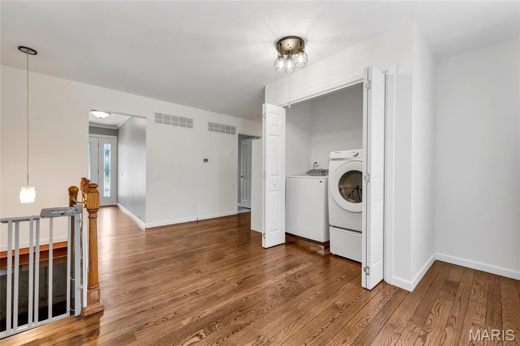 Forest Glen Estates - Residential