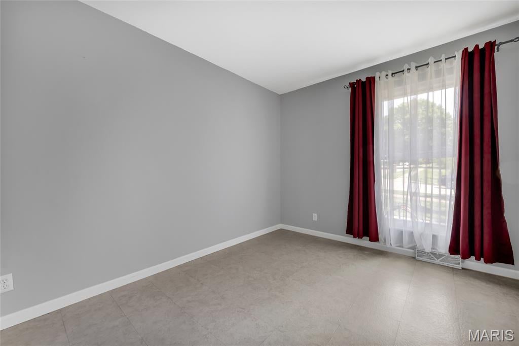 Forest Glen Estates - Residential