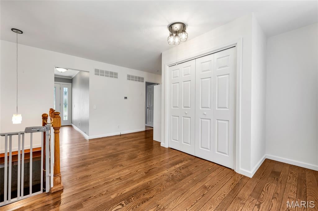 Forest Glen Estates - Residential