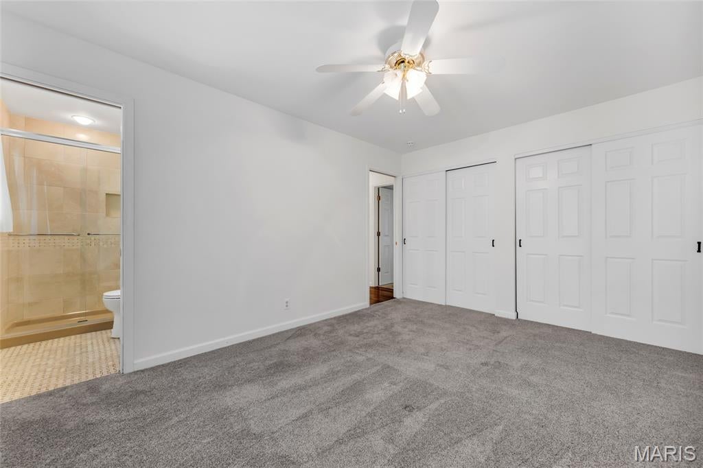 Forest Glen Estates - Residential