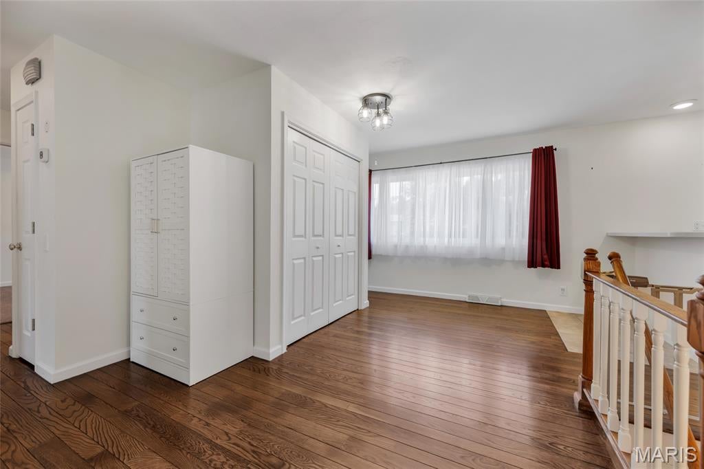 Forest Glen Estates - Residential