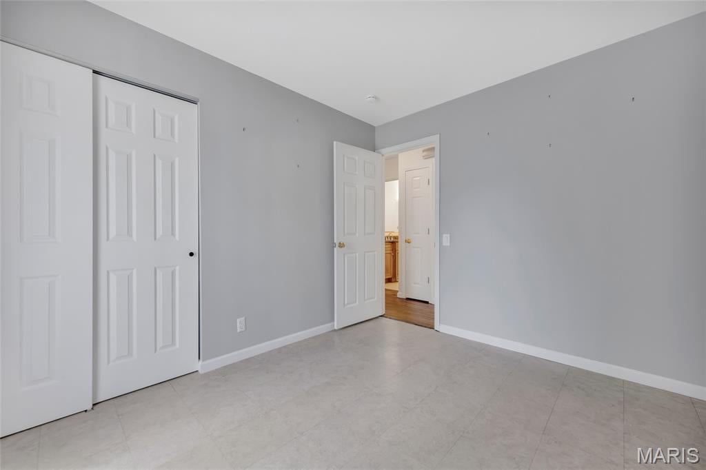 Forest Glen Estates - Residential