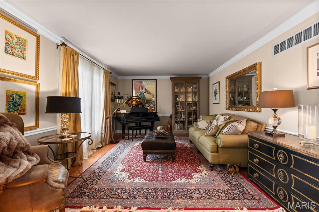 Claymont Lake Estates 2 Sec Of - Residential