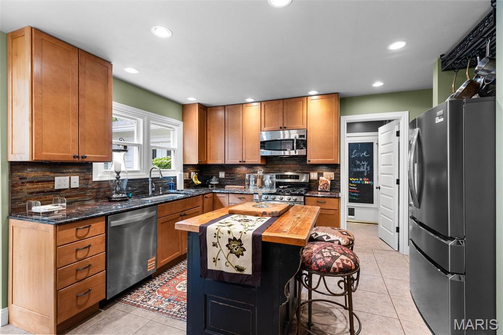 Claymont Lake Estates 2 Sec Of - Residential