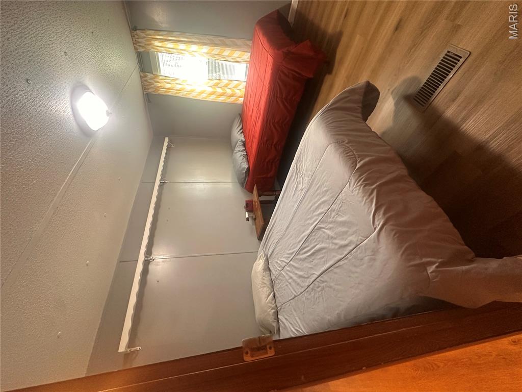 Deer Ridge Sub - Residential