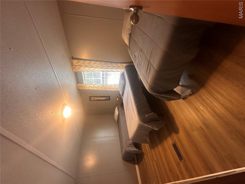 Deer Ridge Sub - Residential