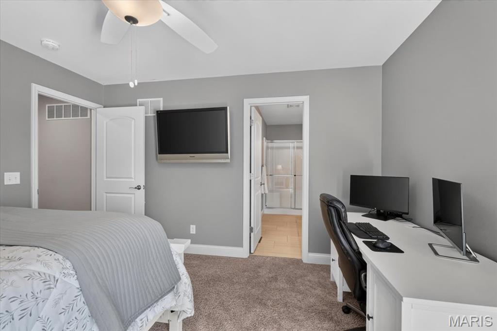 Shiloh Ridge Lts 9 & 10 Bdy Adj - Residential