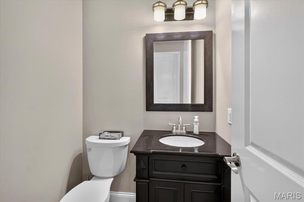Shiloh Ridge Lts 9 & 10 Bdy Adj - Residential