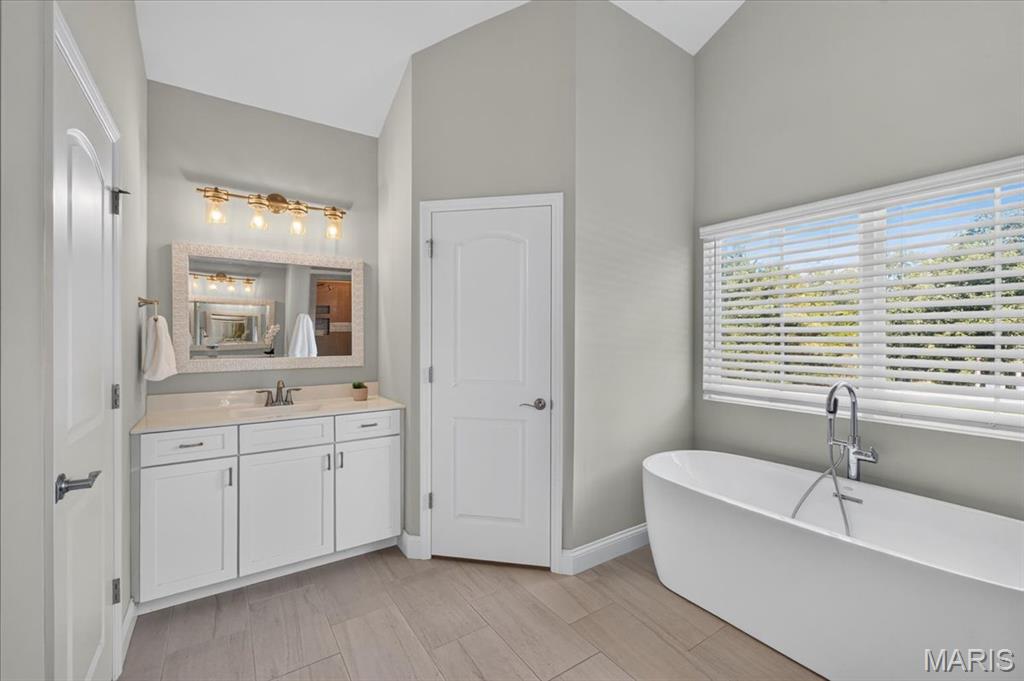 Shiloh Ridge Lts 9 & 10 Bdy Adj - Residential