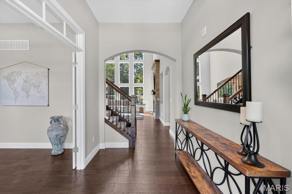 Shiloh Ridge Lts 9 & 10 Bdy Adj - Residential