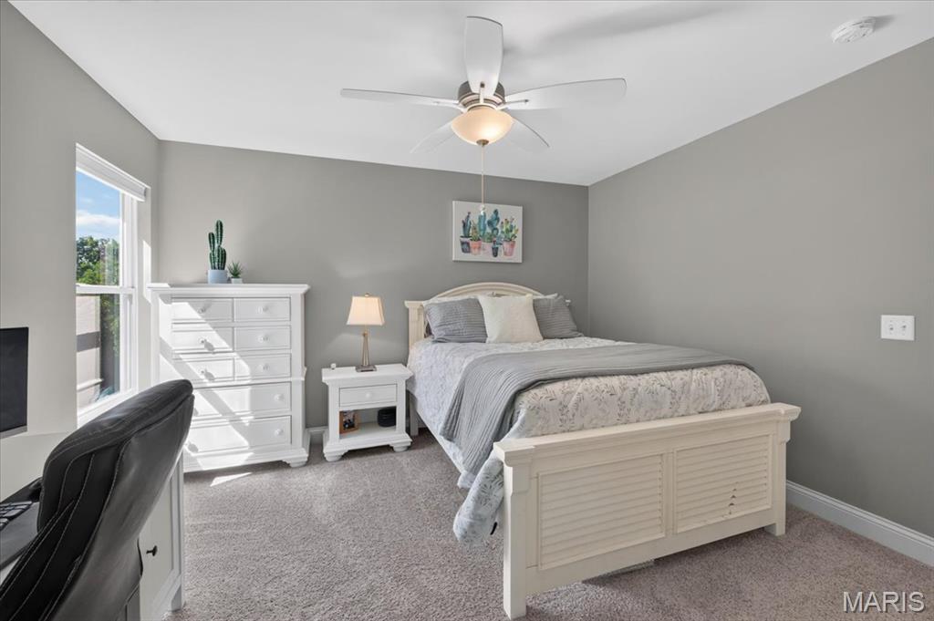 Shiloh Ridge Lts 9 & 10 Bdy Adj - Residential