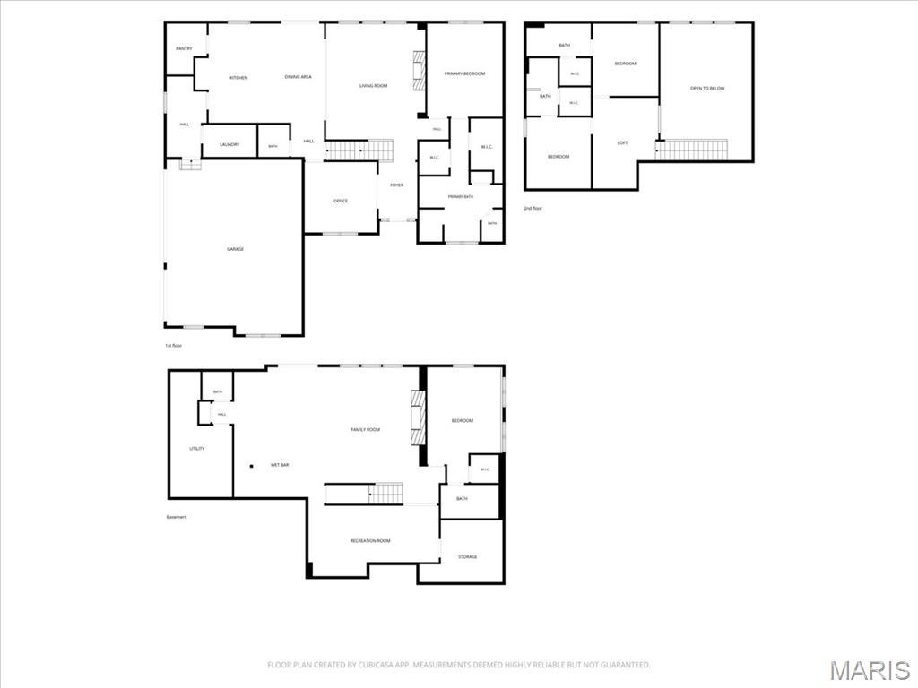 Shiloh Ridge Lts 9 & 10 Bdy Adj - Residential