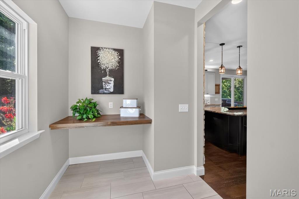 Shiloh Ridge Lts 9 & 10 Bdy Adj - Residential