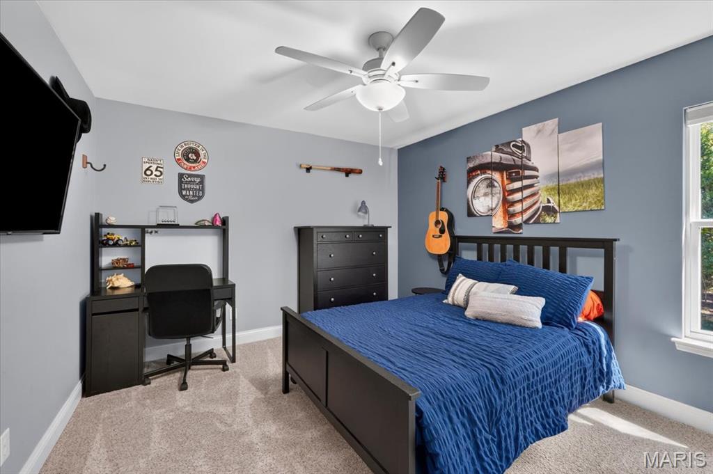 Shiloh Ridge Lts 9 & 10 Bdy Adj - Residential