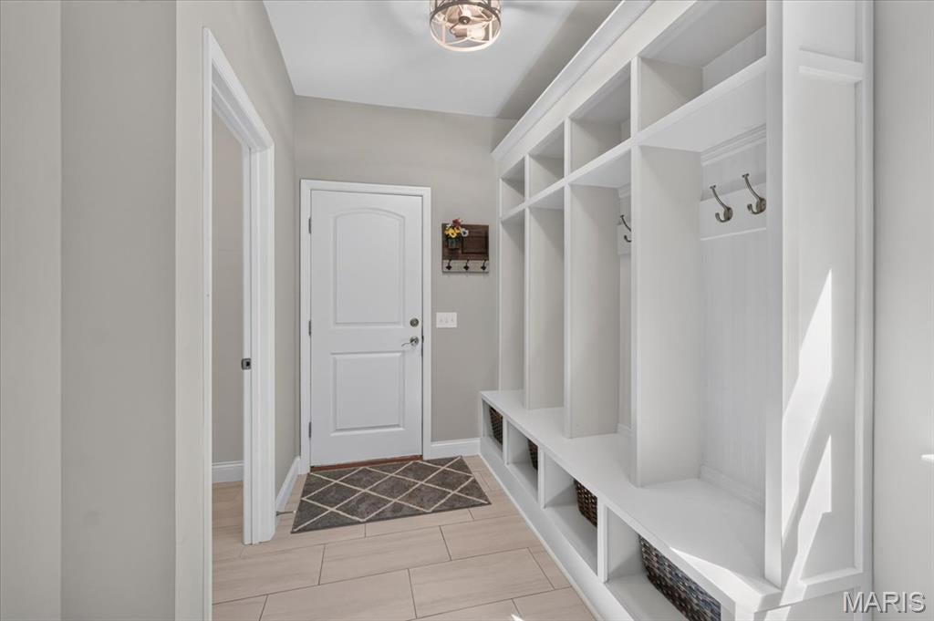 Shiloh Ridge Lts 9 & 10 Bdy Adj - Residential