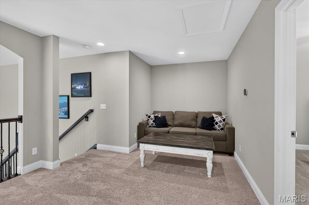 Shiloh Ridge Lts 9 & 10 Bdy Adj - Residential
