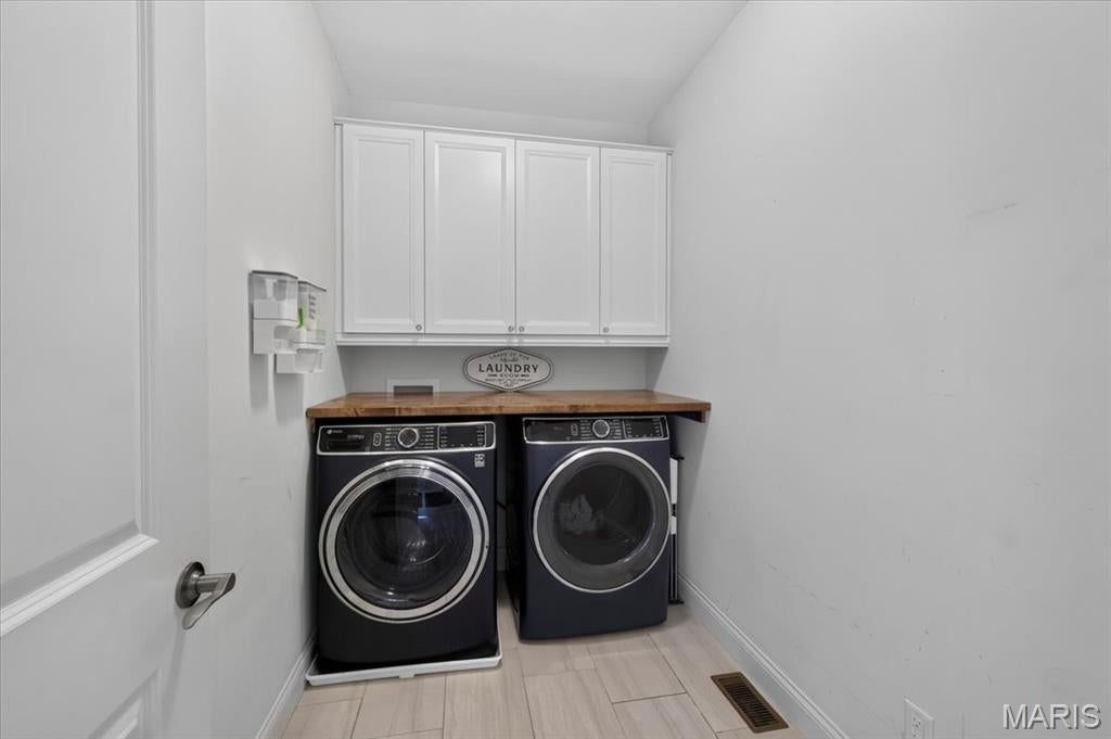 Shiloh Ridge Lts 9 & 10 Bdy Adj - Residential