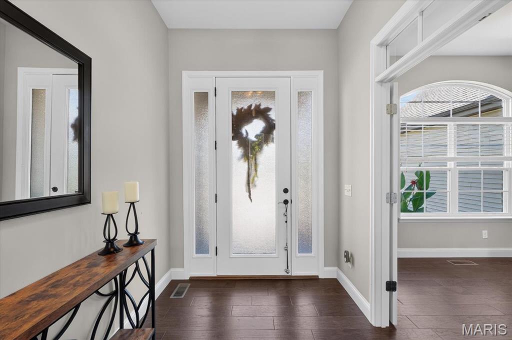 Shiloh Ridge Lts 9 & 10 Bdy Adj - Residential