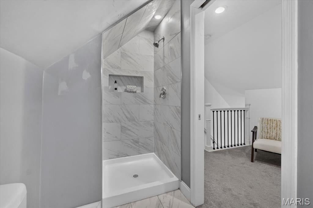 Twabrigs Southampton Add - Residential