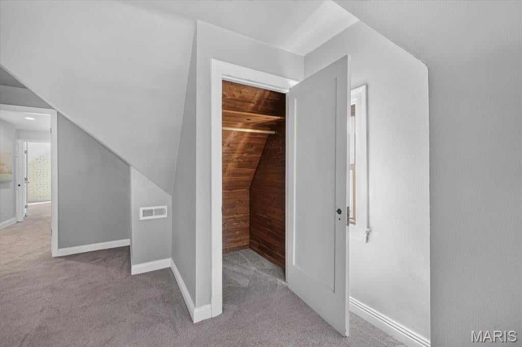 Twabrigs Southampton Add - Residential