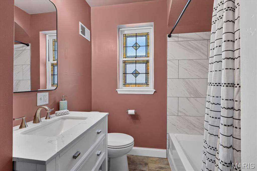 Twabrigs Southampton Add - Residential