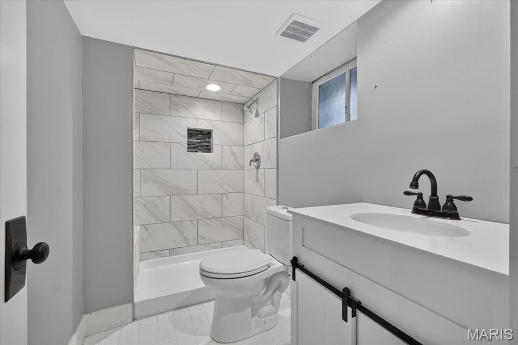 Twabrigs Southampton Add - Residential