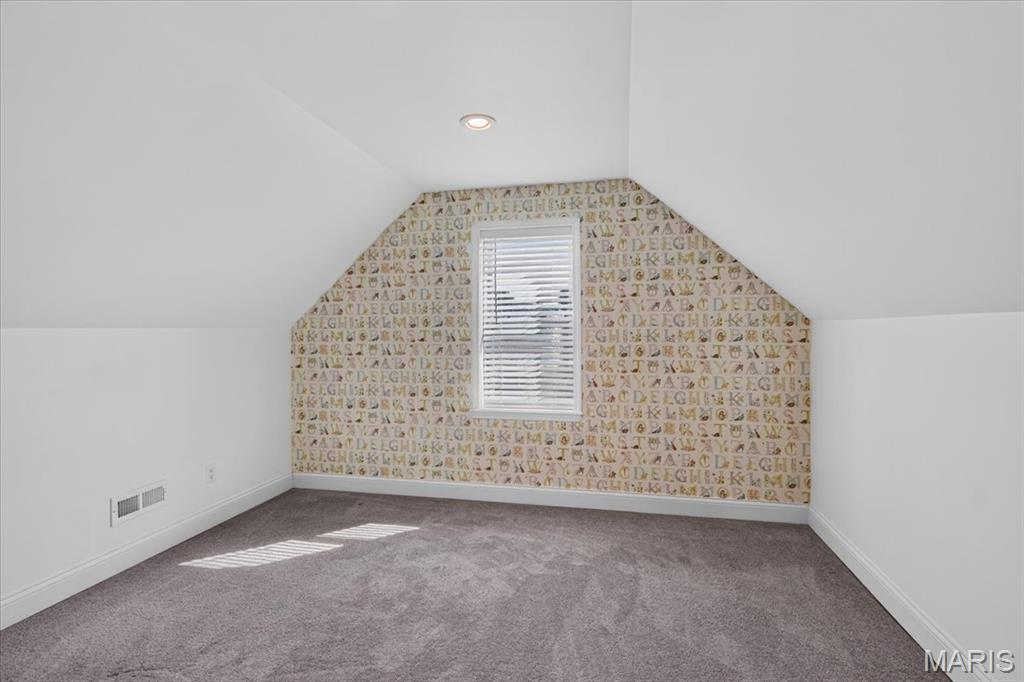 Twabrigs Southampton Add - Residential