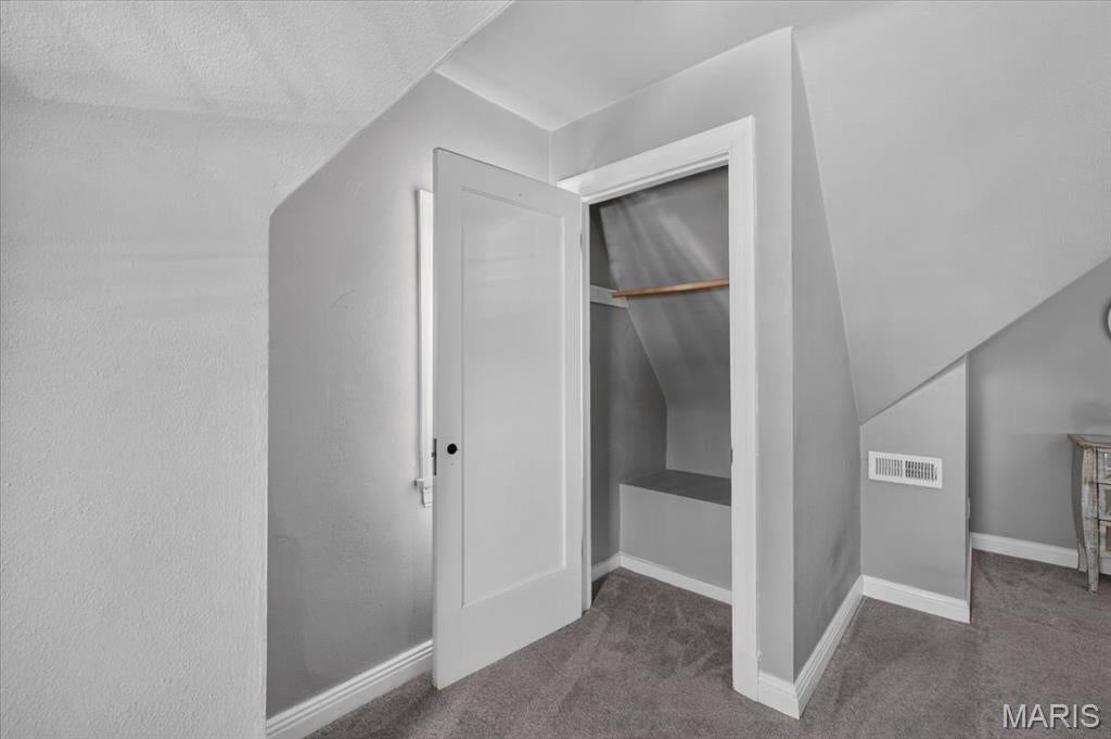 Twabrigs Southampton Add - Residential