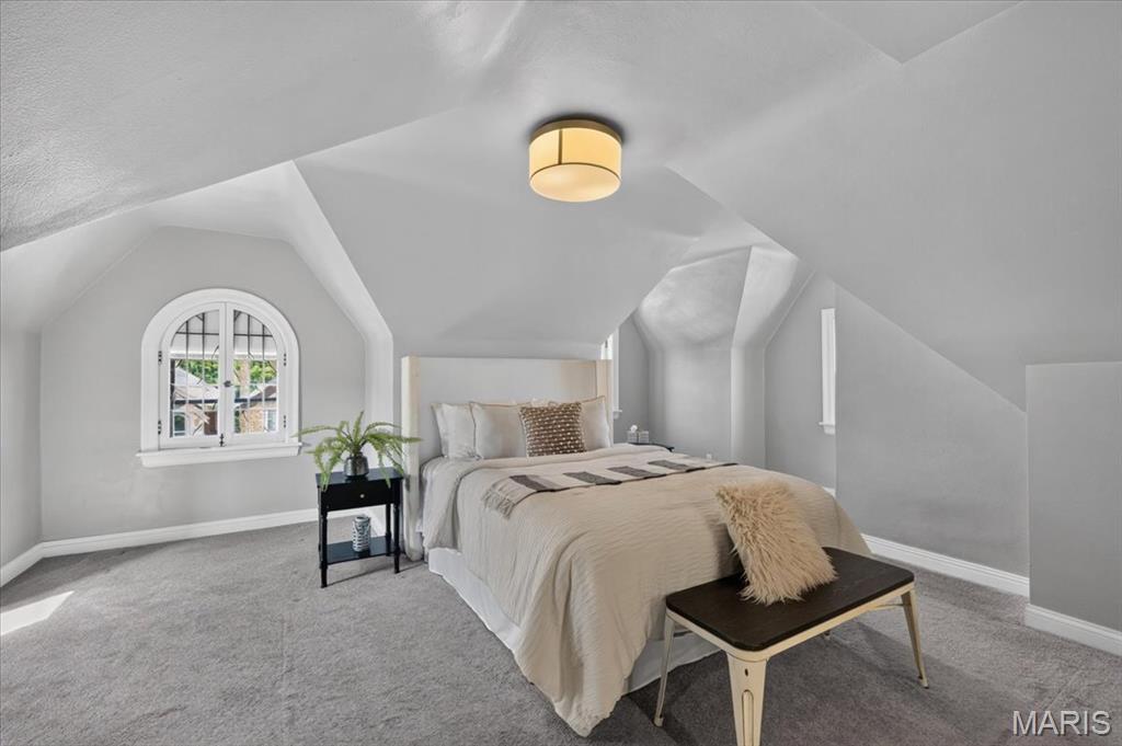 Twabrigs Southampton Add - Residential