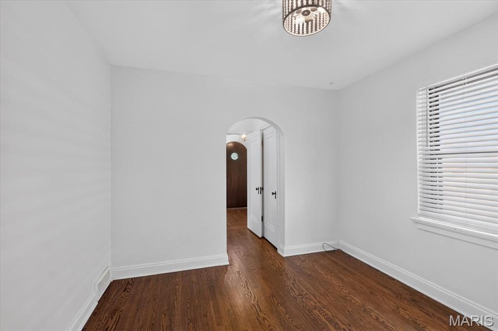 Twabrigs Southampton Add - Residential