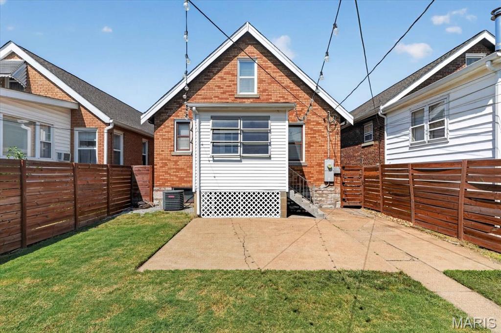 Twabrigs Southampton Add - Residential