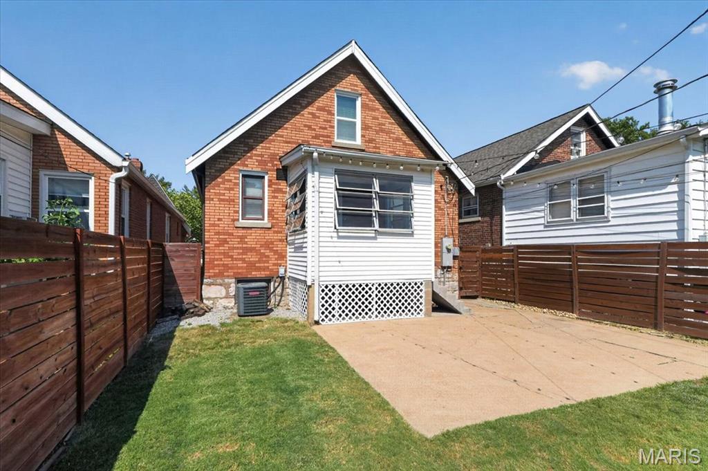 Twabrigs Southampton Add - Residential