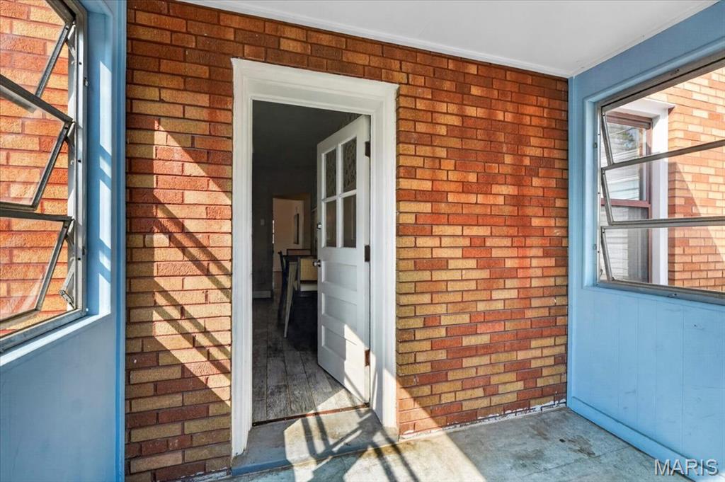 Twabrigs Southampton Add - Residential