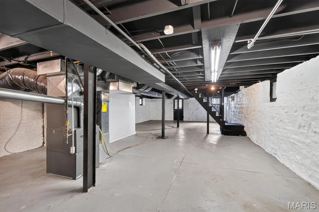 Twabrigs Southampton Add - Residential