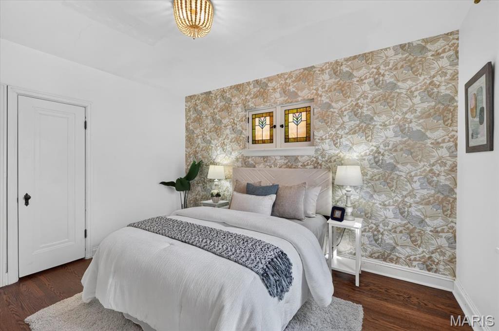 Twabrigs Southampton Add - Residential