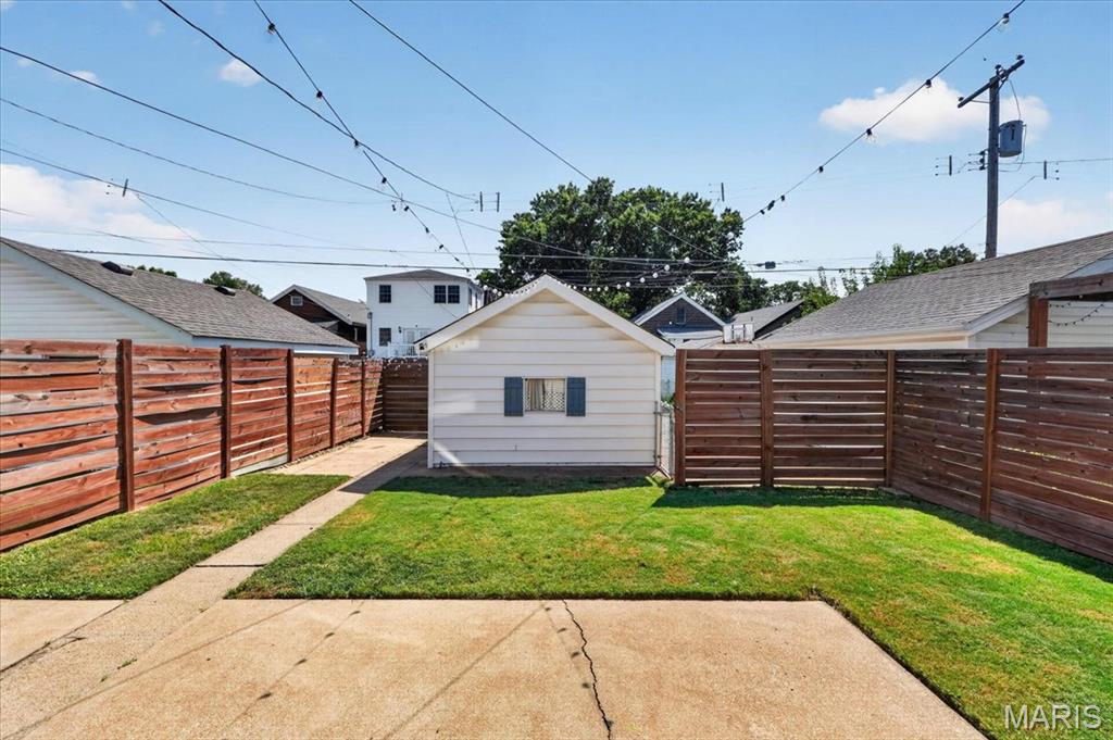 Twabrigs Southampton Add - Residential