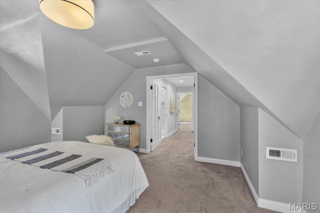 Twabrigs Southampton Add - Residential