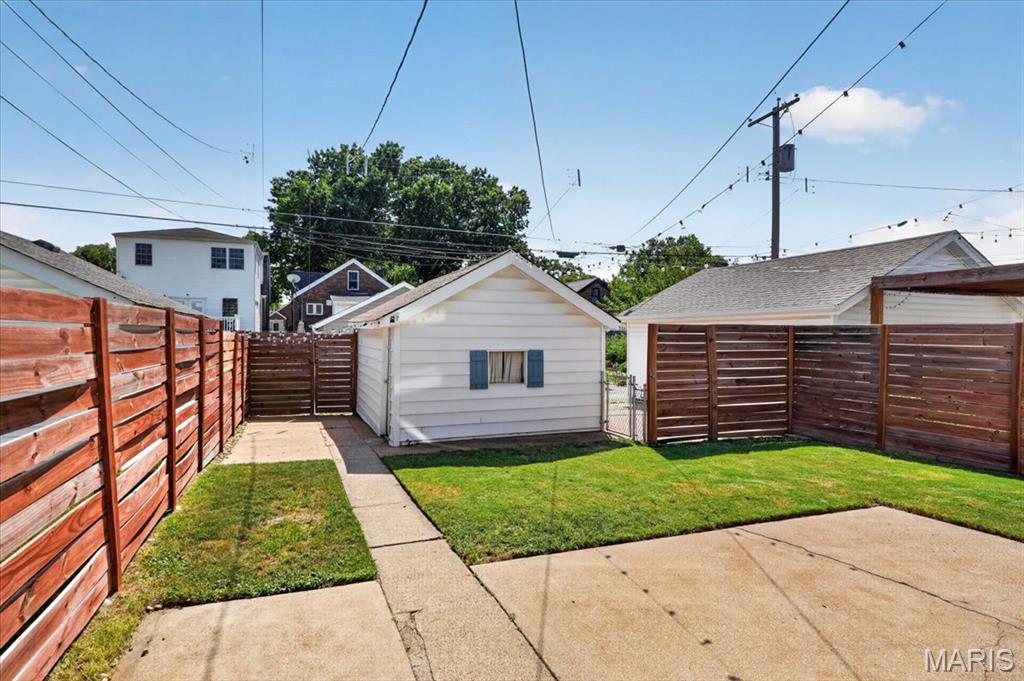 Twabrigs Southampton Add - Residential