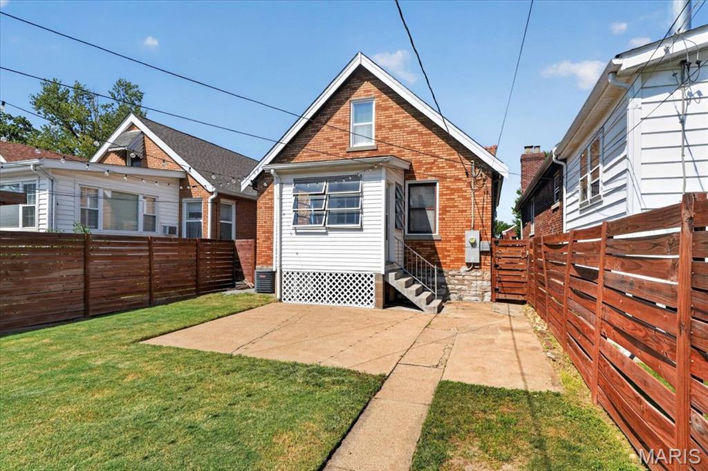 Twabrigs Southampton Add - Residential