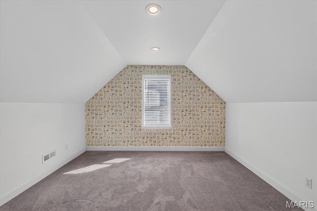 Twabrigs Southampton Add - Residential