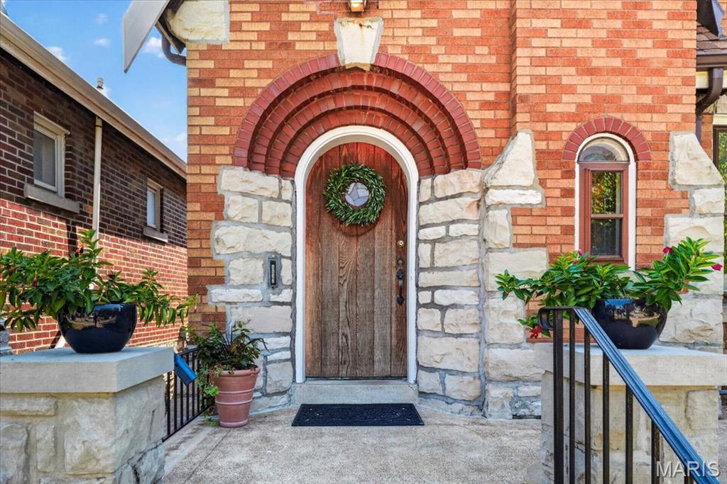 Twabrigs Southampton Add - Residential