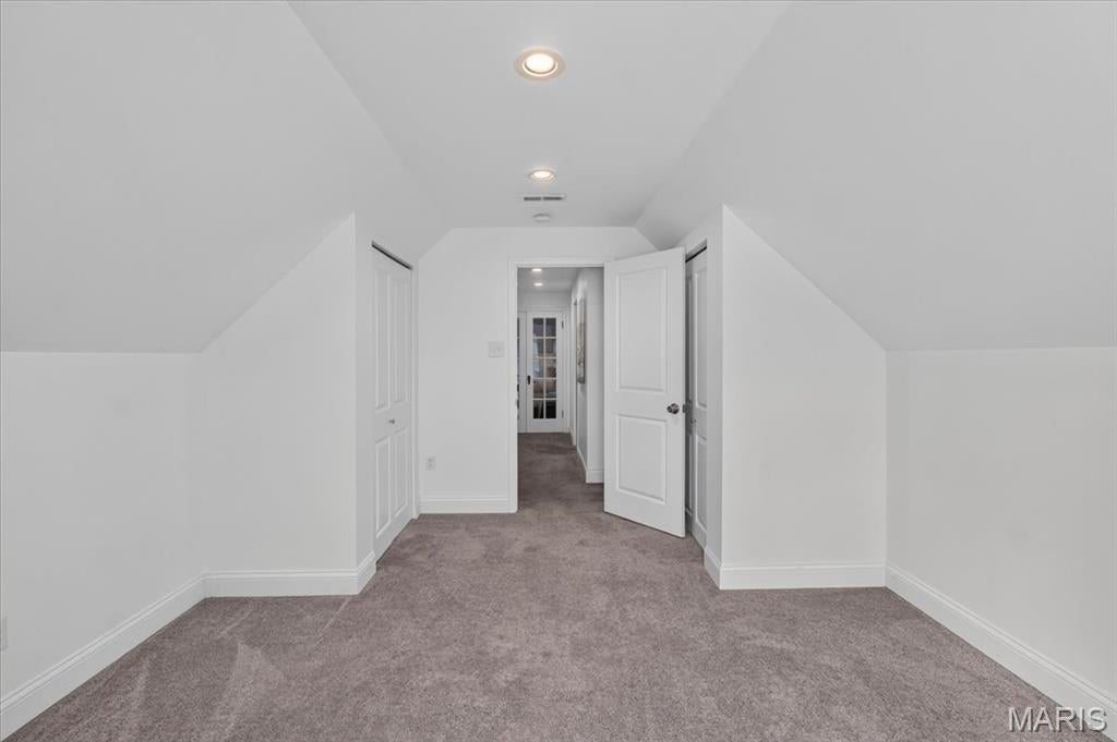 Twabrigs Southampton Add - Residential