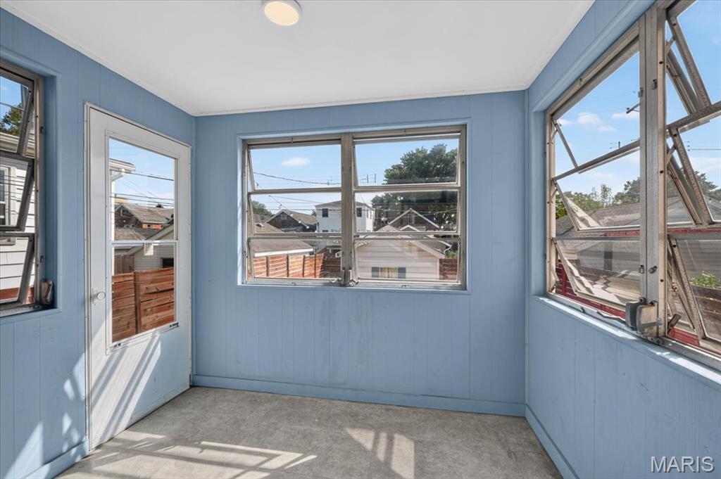 Twabrigs Southampton Add - Residential
