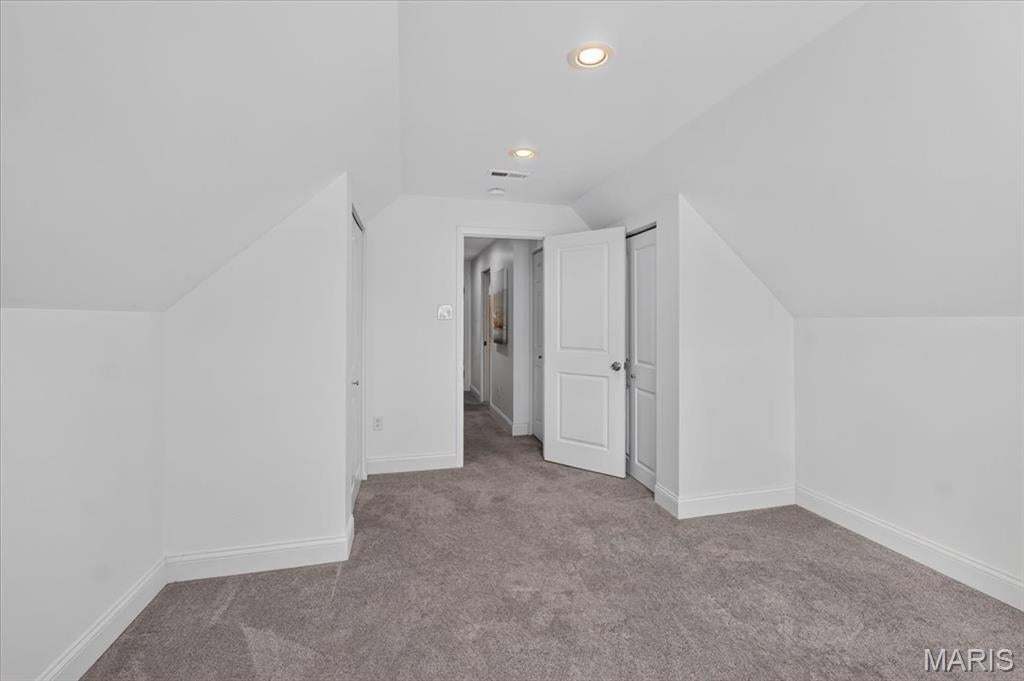 Twabrigs Southampton Add - Residential