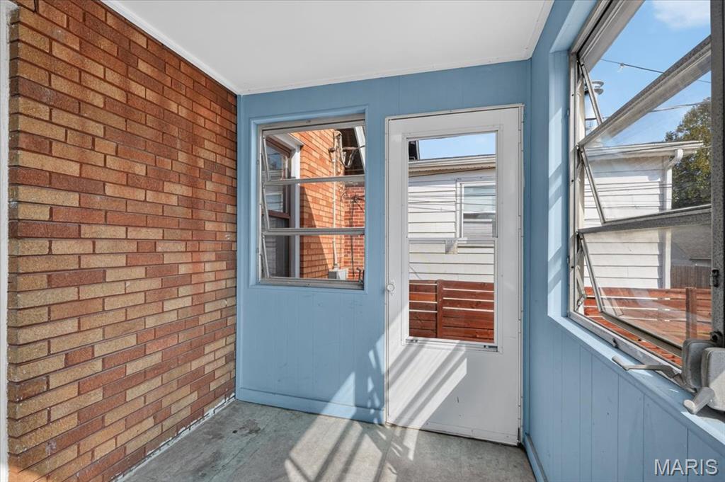 Twabrigs Southampton Add - Residential