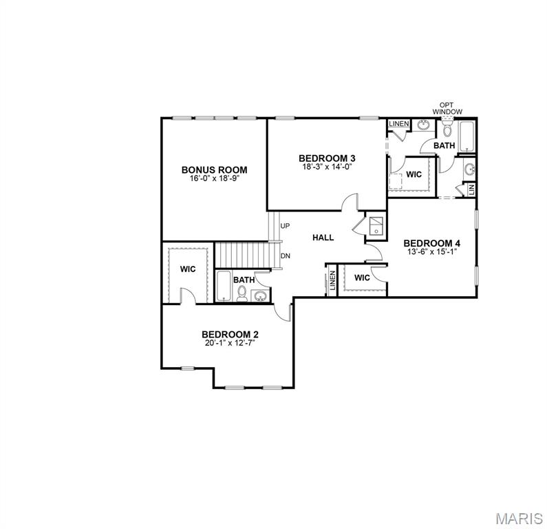 The Estates at Post Farms - Residential