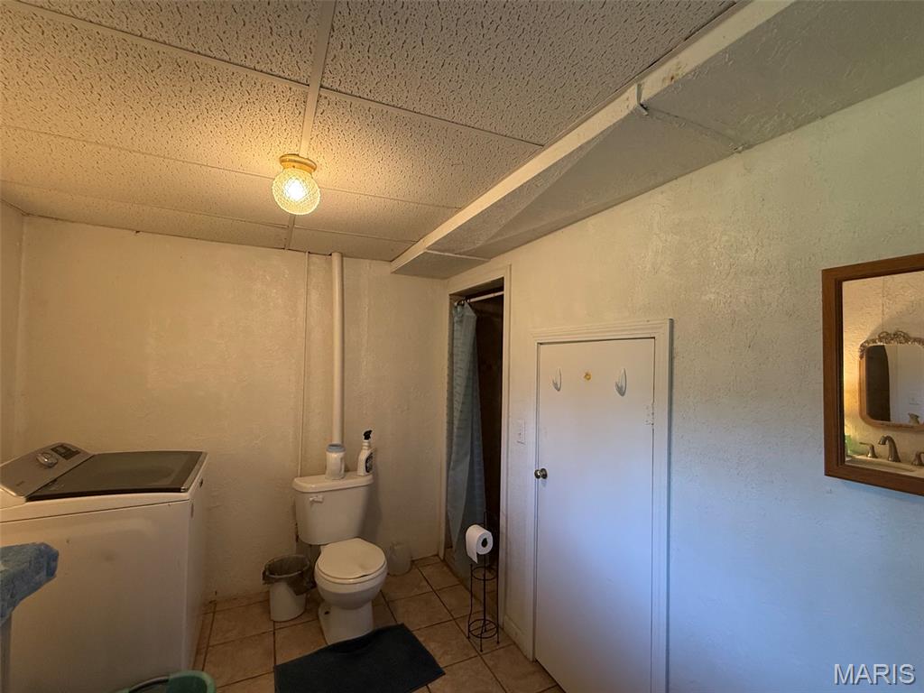 none - Residential