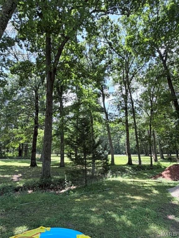 Thurman Oaks - Residential