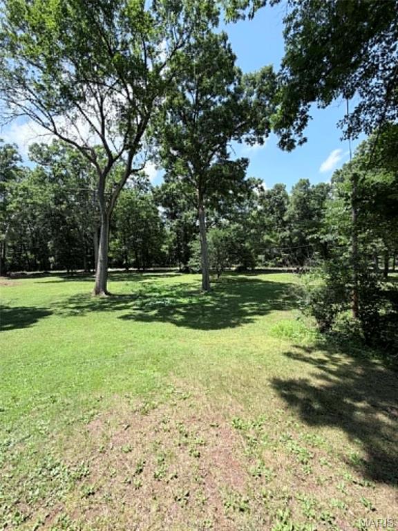 Thurman Oaks - Residential