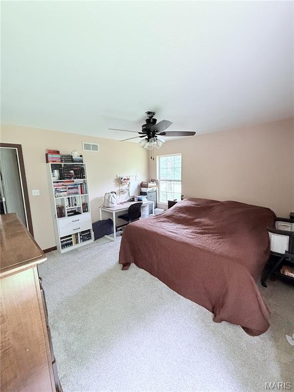 Thurman Oaks - Residential